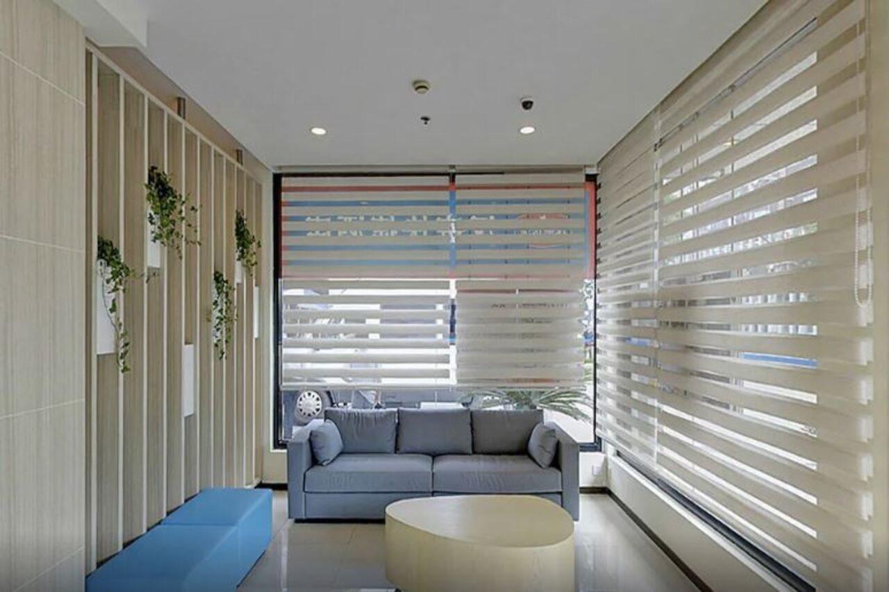 Hanting Hotel Shanghai Xujiahui Extérieur photo